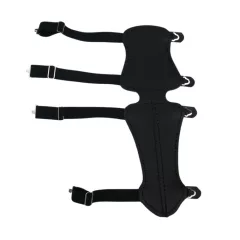 Alkarvédő - Gompy junior