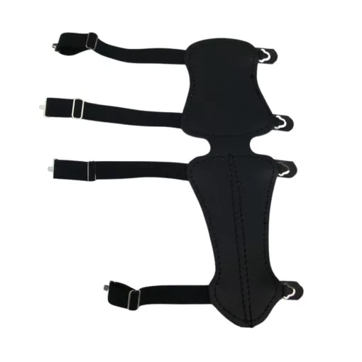 Alkarvédő - Gompy junior