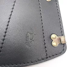 Arcus - Alap I. alkarvédő (egyenes)