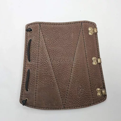 Arcus - Alap I. alkarvédő (egyenes)