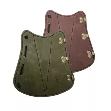 Arcus - Alap I. alkarvédő (íves)