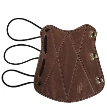 Arcus - Alap I. alkarvédő (íves)