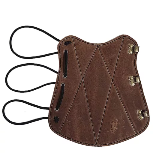 Arcus - Alap I. alkarvédő (íves)