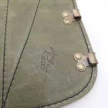 Arcus - Alap I. alkarvédő (íves)