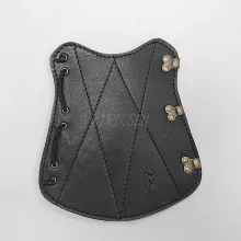 Arcus - Alap I. alkarvédő (íves)