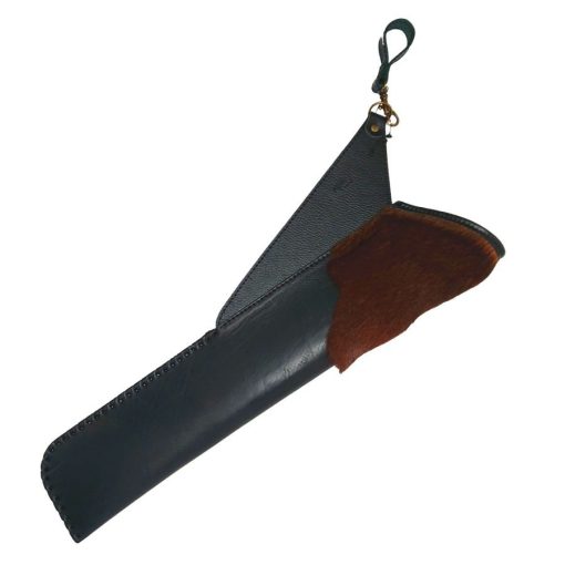 Arcus tegez I lógós (1.)