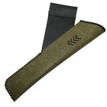 Arcus tegez I fix (2.)