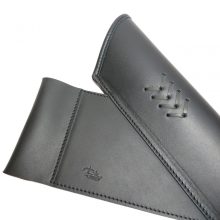 Arcus tegez I fix (2.)