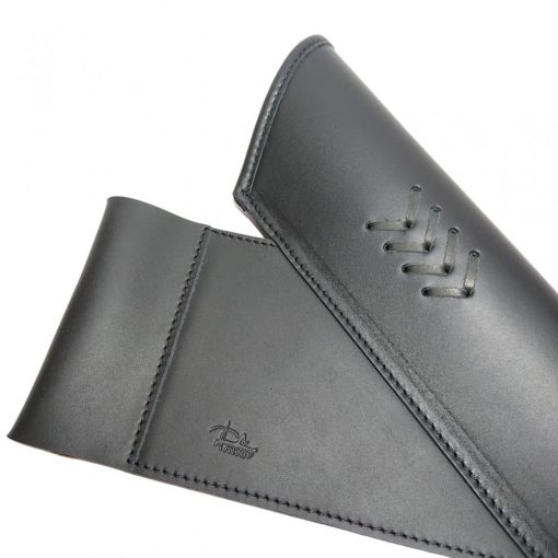 Arcus tegez I fix (2.)