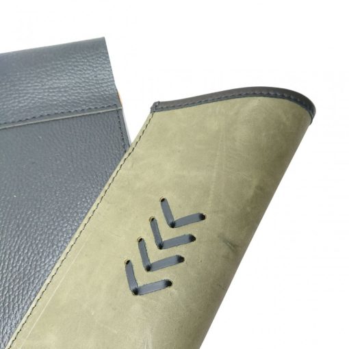 Arcus tegez I fix (2.)