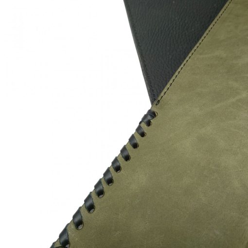 Arcus tegez I fix (2.)