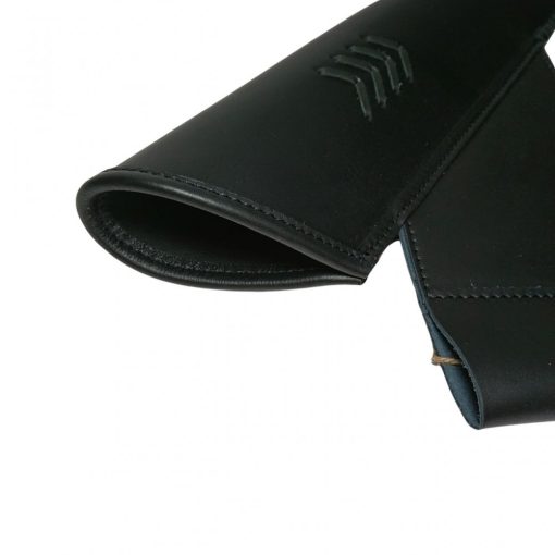 Arcus tegez I fix (2.)