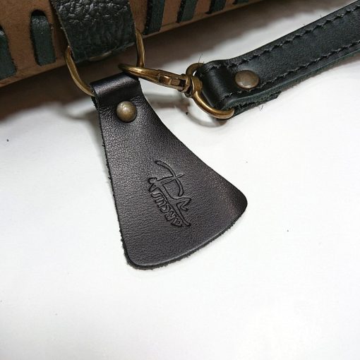 Arcus tegez II (2.) fém veret dísszel