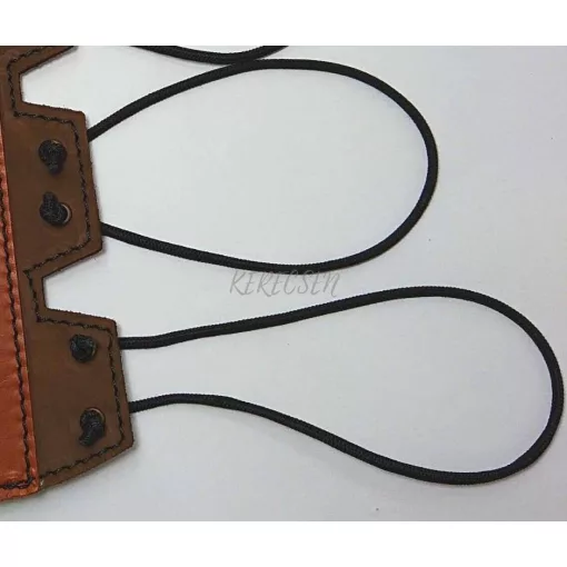 Arcus - Extra alkarvédő (egyenes/bástya)