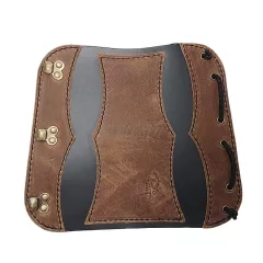 Arcus - Extra alkarvédő (íves)