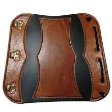 Arcus - Extra alkarvédő (íves)