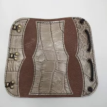 Arcus - Extra alkarvédő (íves)