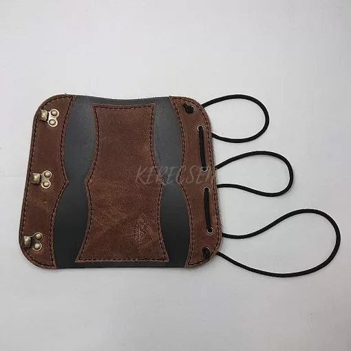 Arcus - Extra alkarvédő (íves)