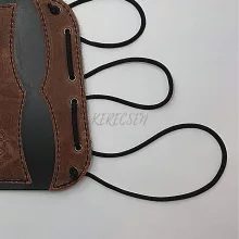 Arcus - Extra alkarvédő (íves)