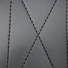 Arcus - Gyerek alkarvédő (egyenes)