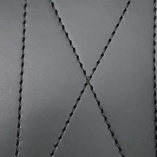 Arcus - Gyerek alkarvédő (egyenes)