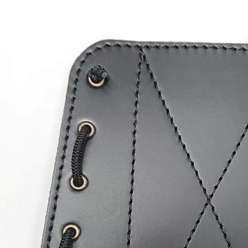 Arcus - Gyerek alkarvédő (egyenes)