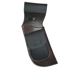 Arcus holster tegez