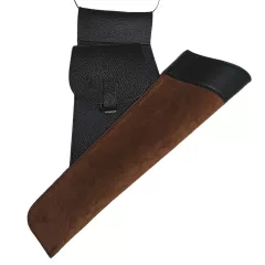 Arcus Olimpia quiver