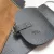 Arcus Olimpia quiver