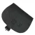 Arcus Olimpia quiver