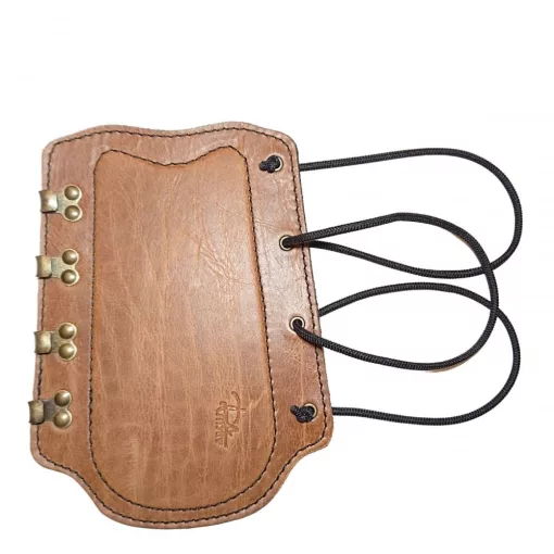 Arcus - Profi alkarvédő