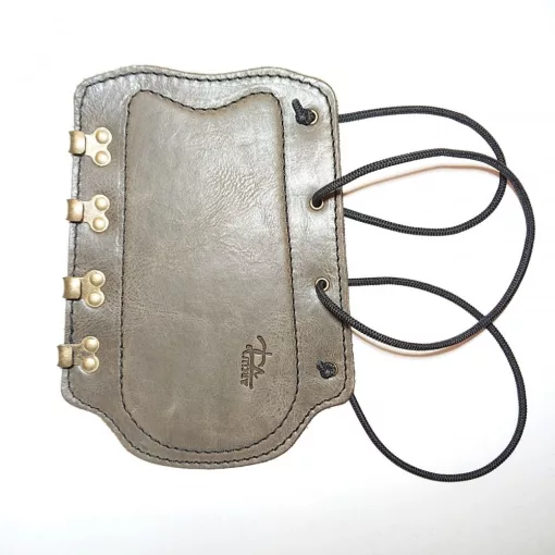 Arcus - Profi alkarvédő