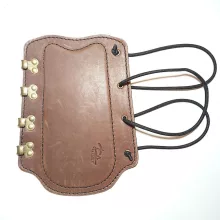 Arcus - Profi alkarvédő