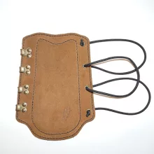 Arcus - Profi alkarvédő