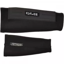 Avalon stretchyguard Alkarvédő 