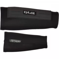 Avalon stretchyguard Alkarvédő 