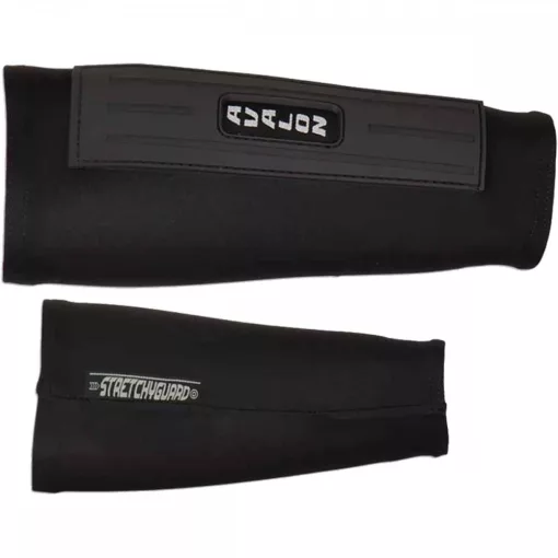 Avalon stretchyguard Alkarvédő 