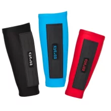 Avalon stretchyguard Alkarvédő 