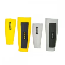 Avalon stretchyguard Alkarvédő 