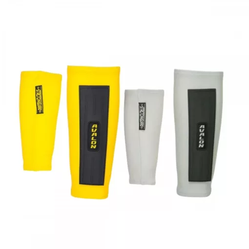 Avalon stretchyguard Alkarvédő 