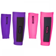 Avalon stretchyguard Alkarvédő 