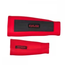 Avalon stretchyguard Alkarvédő 