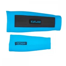 Avalon stretchyguard Alkarvédő 