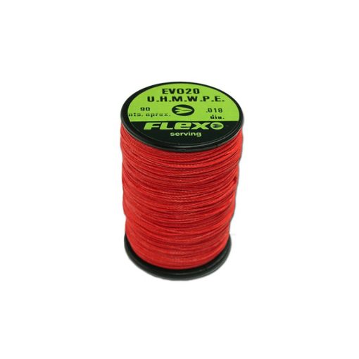 Bandázscérna - Evo20