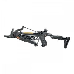Bear Archery Desire XL nyílpisztoly - 60#