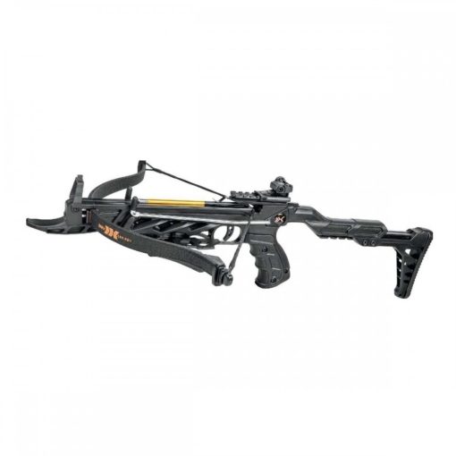 Bear Archery Desire XL nyílpisztoly - 60#