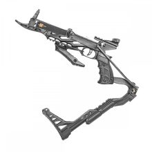 Bear Archery Desire XL nyílpisztoly - 60#