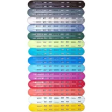 Beiter - Műanyag alkarvédő