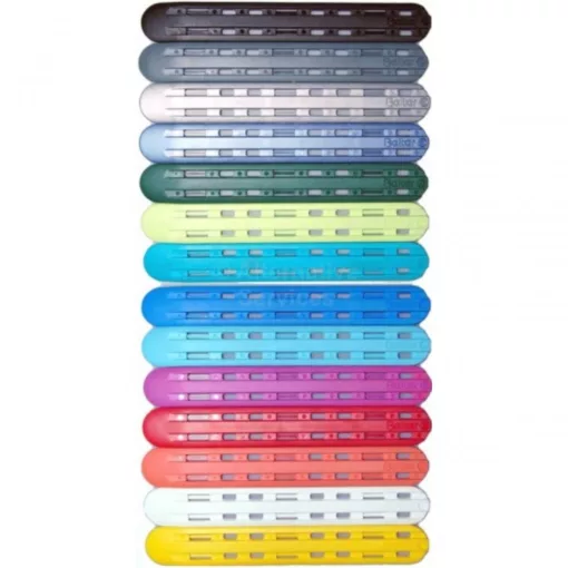 Beiter - Műanyag alkarvédő