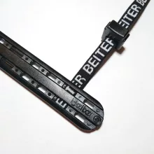 Beiter - Műanyag alkarvédő